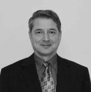 Stelian Hudea