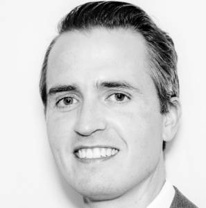 Mike Rooke, CPA