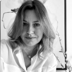 Liliana Stratan