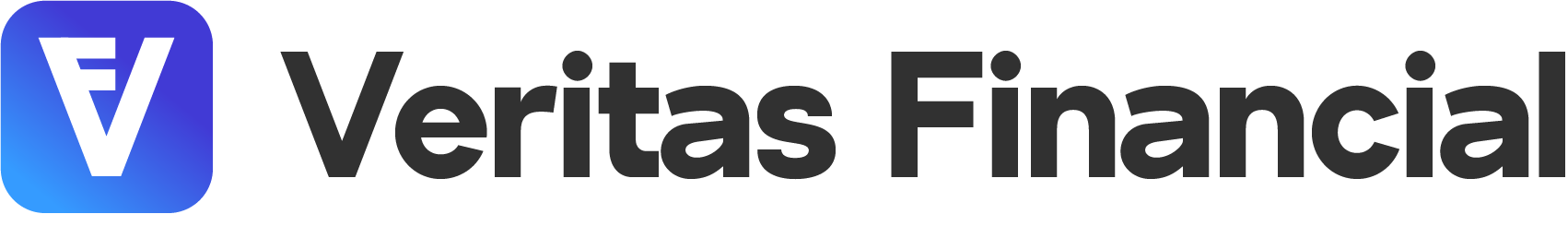 Veritas Financial