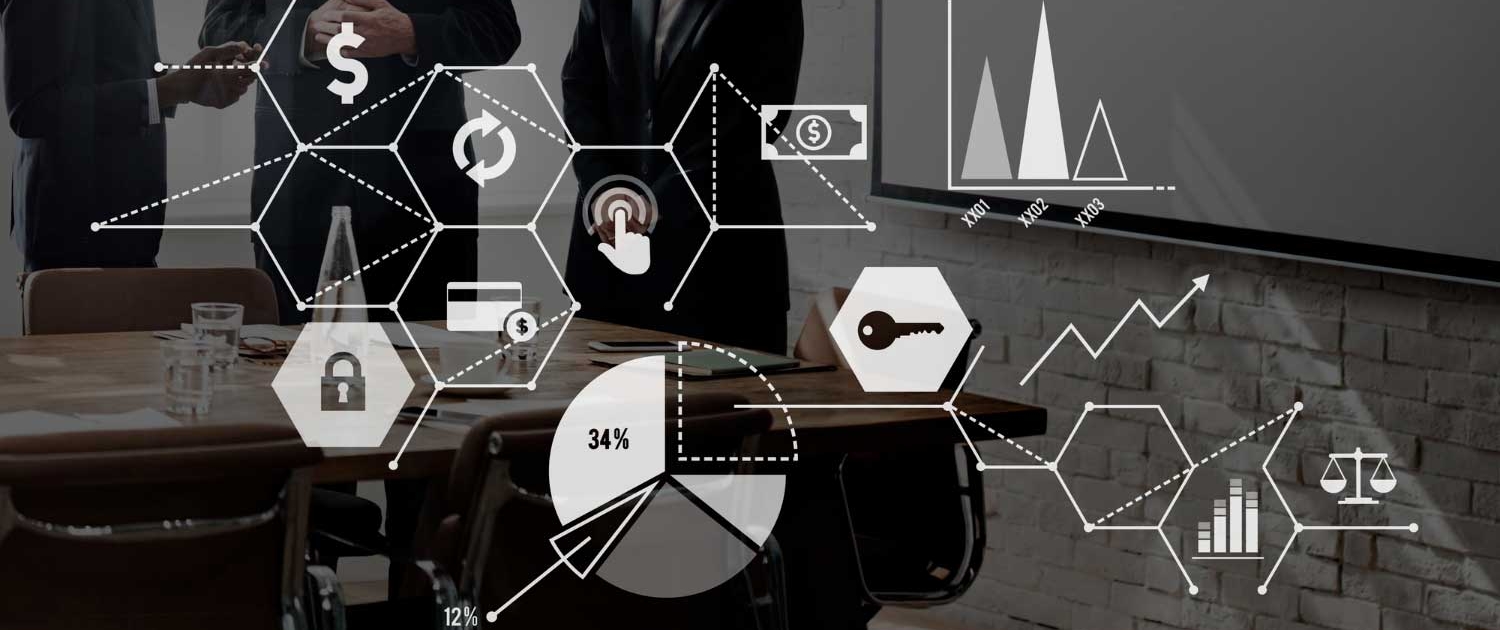 finance-money-debt-credit-balance-concept