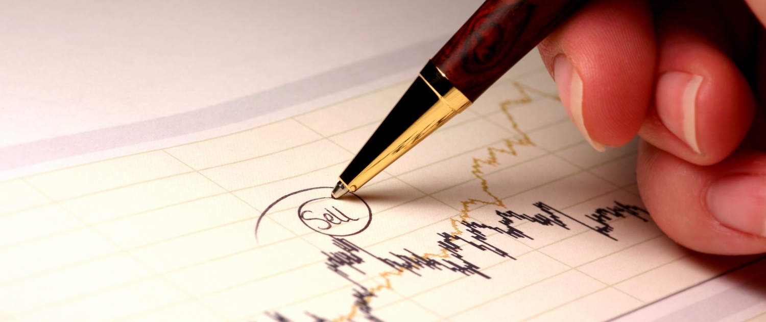 iStock_000000285674Medium