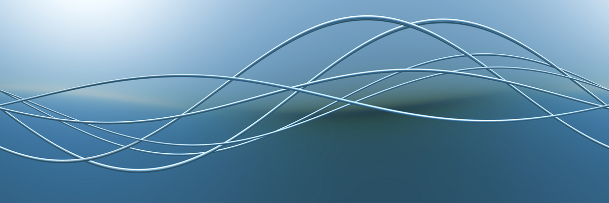 iStock_000000392968Small