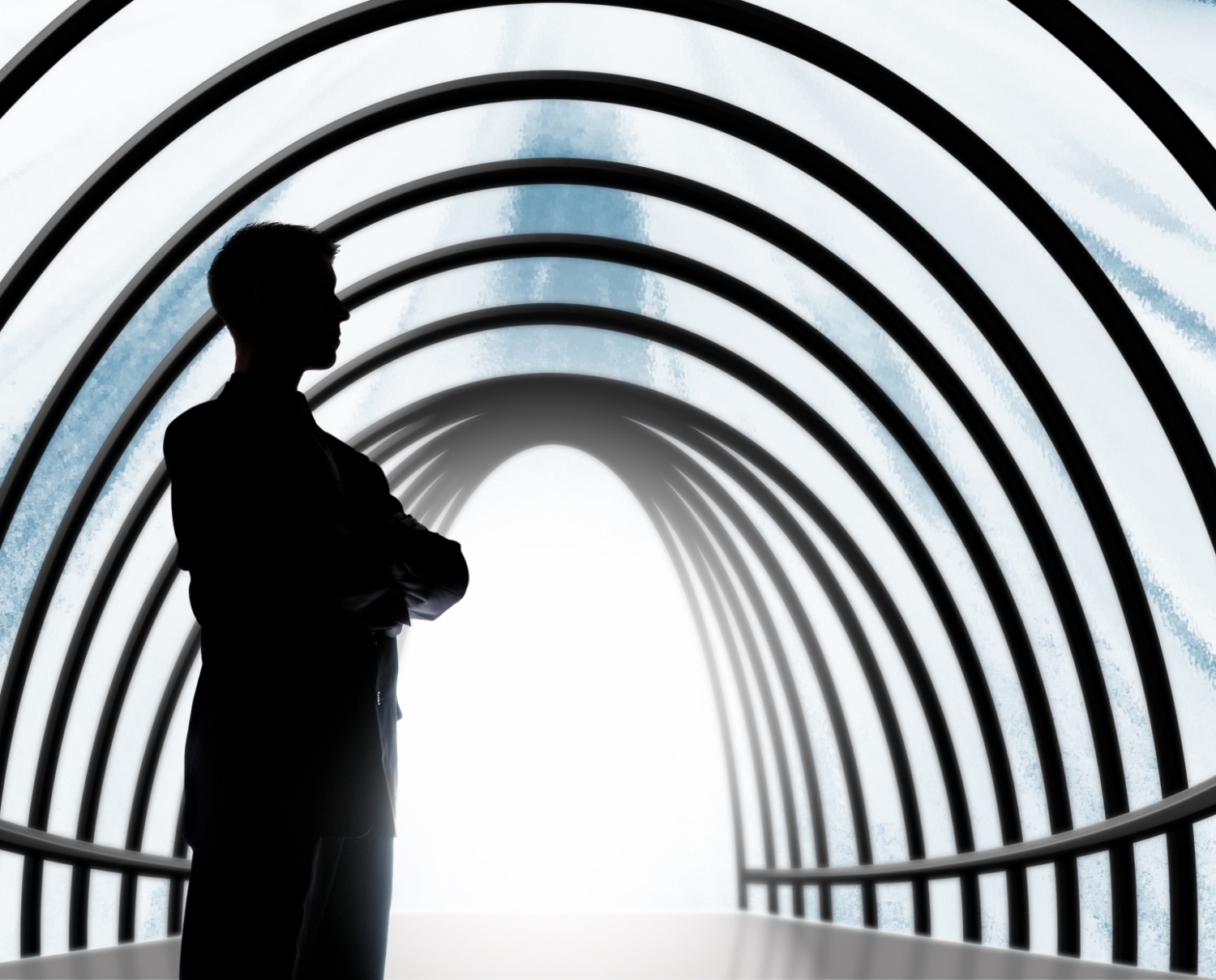 iStock_000000528433Medium