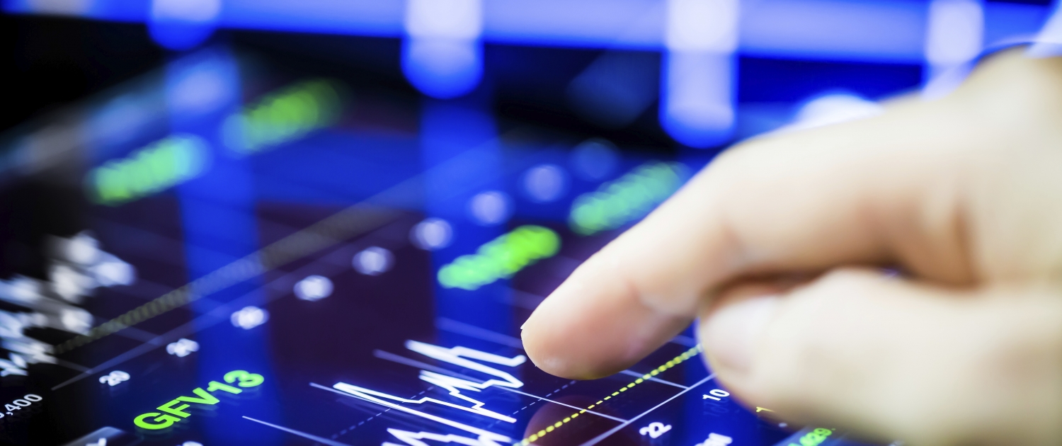 iStock_000027777027XXLarge