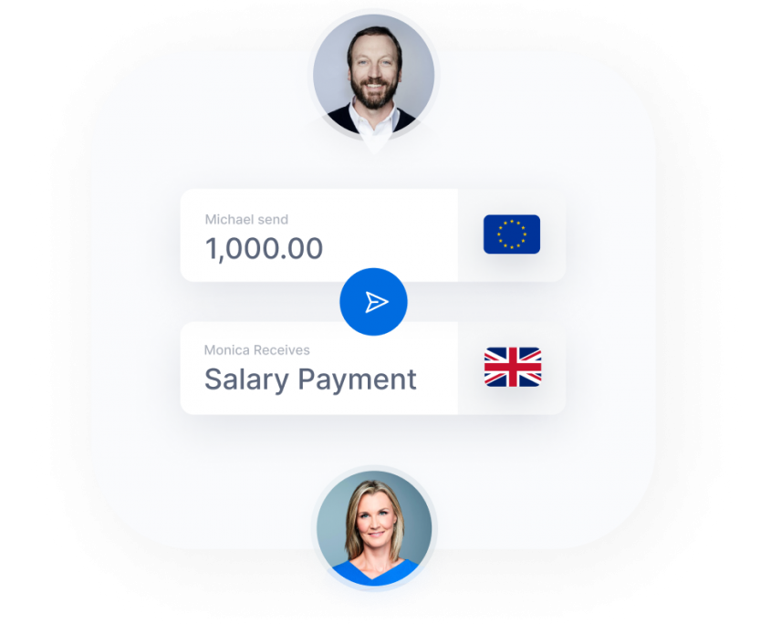 xe-fast-business-payments