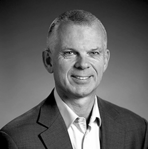 Julius De Kempenaer, CMT