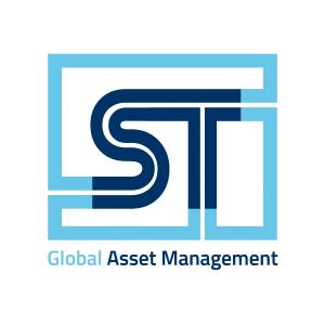 ST Global Asset Management-0333