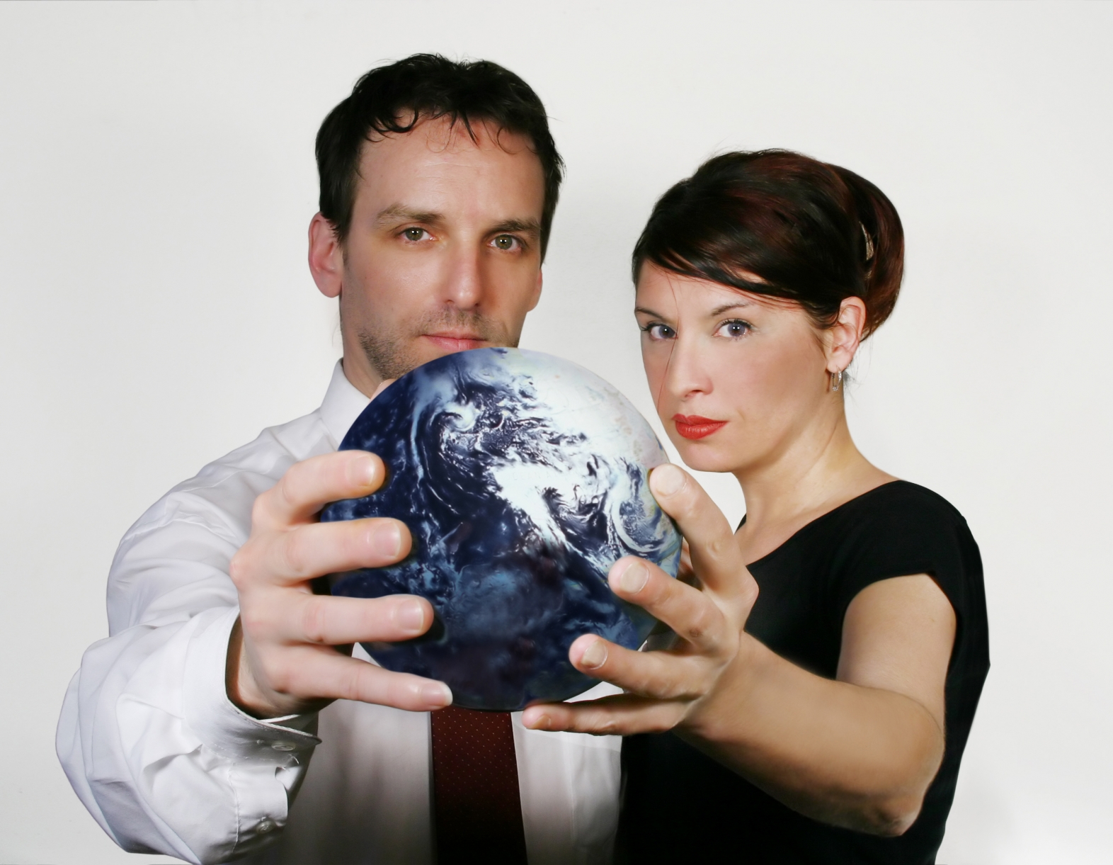 iStock_000000207713Medium