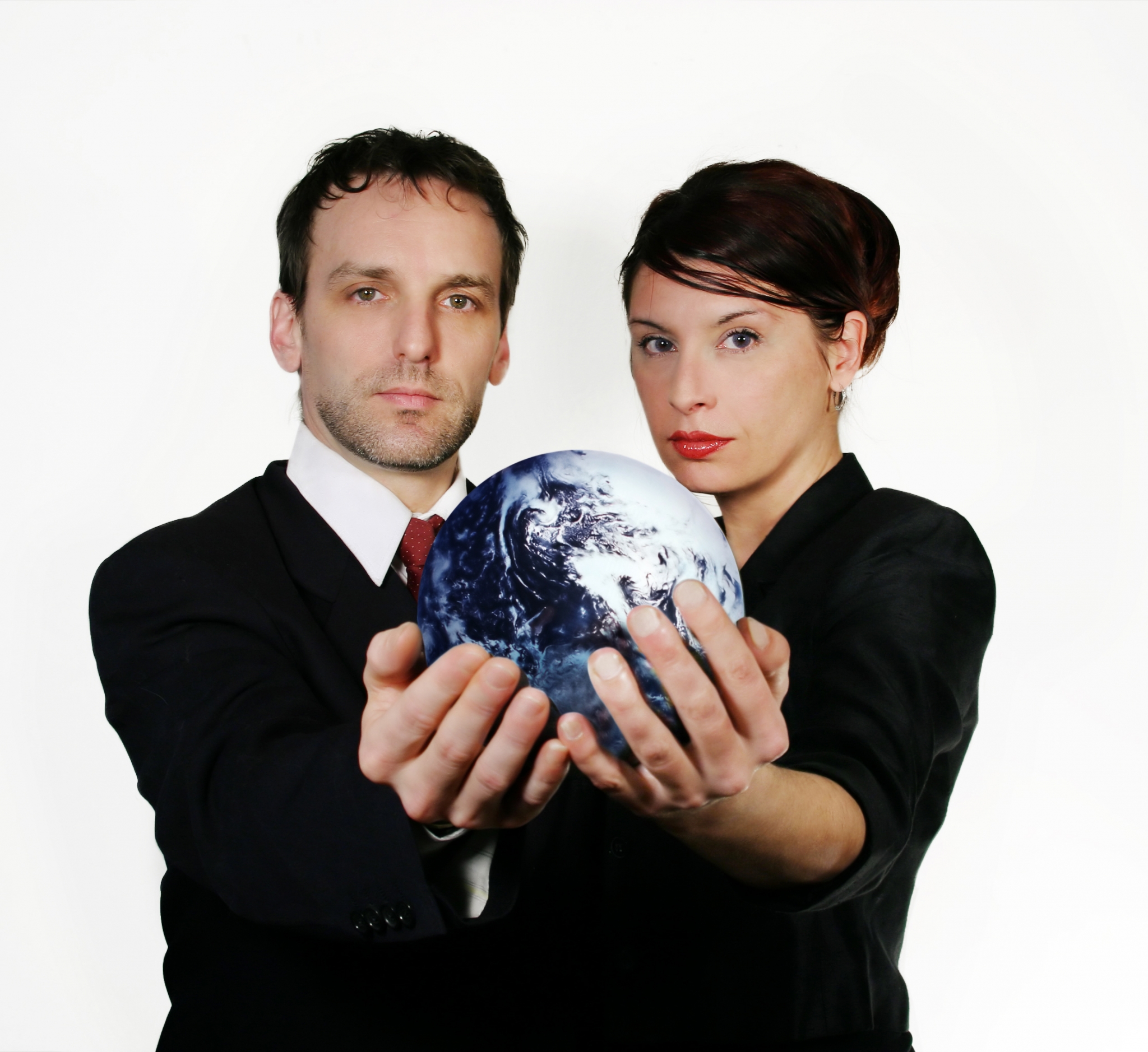 iStock_000000207714Medium