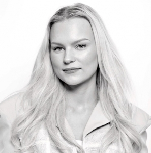 Ingrid Kulik, BSc, RCM, CMCP