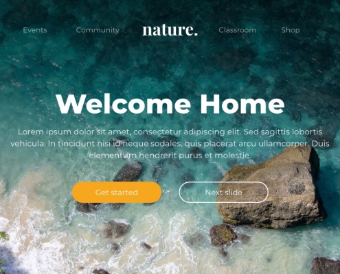 ls-slider-302-slide-1